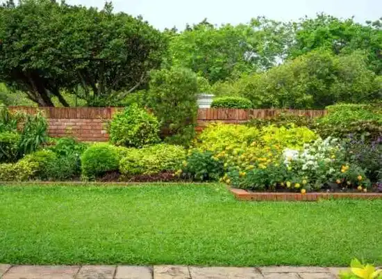 landscaping services Middle Island